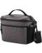 Foto torba Tenba - Skyline v2, 10, Shoulder Bag, siva - 5t