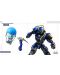 Fortnite Transformers Pack - Kod u kutiji (PS5) - 3t