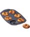 Kalup za pečenje krafni Tefal - Perfect Bake Mini Donuts, 21 x 29 cm - 4t