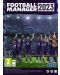 Football Manager 2023 - Kod u kutiji (PC) - 1t