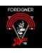 Foreigner - Live At The Rainbow '78 (CD) - 1t