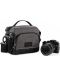 Foto torba Tenba - Skyline v2, 10, Shoulder Bag, siva - 4t