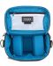 Foto torba Tenba - Skyline v2, 10, Shoulder Bag, siva - 2t