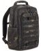 Foto ruksak Tenba - Axis V2 LT, Road Warrior, 16L, MultiCam Black - 2t