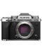 Fotoaparat Fujifilm X-T5, Silver + Objektiv Tamron 17-70mm f/2.8 Di III-A VC RXD - Fujifilm X - 2t