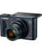 Fotoaparat Canon - PowerShot SX740 HS, crni - 4t
