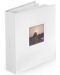 Foto album Polaroid - Large, White - 2t