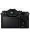 Fotoaparat Fujifilm X-T5, Black + Objektiv Tamron 17-70mm f/2.8 Di III-A VC RXD - Fujifilm X - 7t