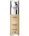 L'Oréal Tonska krema True Match, Golden Beige, 3W - 1t