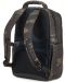 Foto ruksak Tenba - Axis V2 LT, Road Warrior, 16L, MultiCam Black - 5t