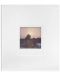 Foto album Polaroid - Large, White - 1t