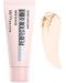 Maybelline Tonska krema Instant Perfector 4 in 1, Fair Light, 30 ml - 1t