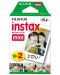 Foto papir Fujifilm - za instax mini, Glossy, 2x10 komada - 1t