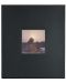 Foto album Polaroid - Large, Black - 1t