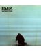 Foals - What Went Down (Vinyl) - 1t