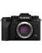 Fotoaparat Fujifilm X-T5, Black + Objektiv Tamron 17-70mm f/2.8 Di III-A VC RXD - Fujifilm X - 2t