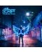 The Script - Freedom Child (Vinyl) - 1t