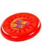 Frizbi Polesie Toys - Flying Disk, 25.5 cm - 3t