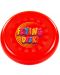 Frizbi Polesie Toys - Flying Disk, 25.5 cm - 2t