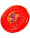 Frizbi Polesie Toys - Flying Disk, 25.5 cm - 1t