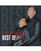 Freudenberg & Lais - Best Of (CD) - 1t