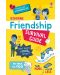 Friendship Survival Guide - 1t