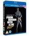 From Russia with Love (Blu-ray) - 1t