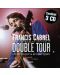 Francis Cabrel - Double Tour (3 CD) - 1t