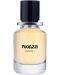 Fugazzi Ekstrakt parfema Parfum 1, 50 ml - 1t