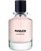 Fugazzi Ekstrakt parfema Sugardaddy, 100 ml - 1t