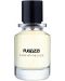 Fugazzi Ekstrakt parfema In Love With The Cocos, 50 ml - 1t