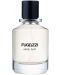 Fugazzi Ekstrakt parfema Angel Dust, 100 ml - 1t