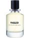 Fugazzi Ekstrakt parfema In Love With The Cocos, 100 ml - 1t