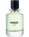 Fugazzi Ekstrakt parfema Thirsty, 100 ml - 1t