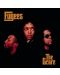 Fugees (Refugee Camp) - The Score (CD) - 1t