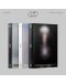 (G)I-DLE - 2, Version 0 (Gray) (CD Box) - 2t