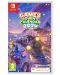 Games Advent Calendar 2024 - Kod u kutiji (Nintendo Switch) - 1t