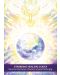 Gateway of Light Activation Oracle: A 44-Card Deck and Guidebook - 6t