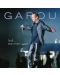 Garou - Seul...avec vous (CD) - 1t