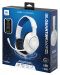 Gaming slušalice JBL - Quantum 360, PS5, bežične, bijele - 6t