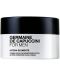 Germaine de Capuccini For Men Hidratantna krema za lice, 50 ml - 1t