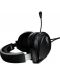 Gaming slušalice s mikrofonom Asus - ROG Theta Electret, crne - 3t