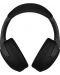 Gaming slušalice s mikrofonom Asus - ROG Strix Go BT, ANC, crne - 2t