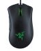 Gaming miš Razer - DeathAdder Essential, optički, crni - 1t