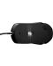 Gaming komplet SteelSeries - Rival 5 + Mouse Bungee, crni - 4t