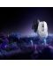 Gaming miš Logitech - G502 X Lightspeed EER2, optički, crni - 8t