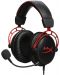 Gaming slušalice Kingston HyperX Cloud Alpha - crvene - 1t