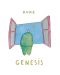 Genesis - Duke, Remastered (Vinyl) - 1t