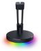 Gaming oprema - Razer Mouse Bungee V3 Chroma, RGB, crna - 3t