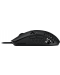 Gaming miš ASUS - TUF Gaming M4 air, optički, crni - 8t